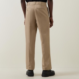 247 Straight Leg Trousers