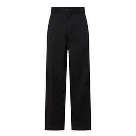 247 Straight Leg Trousers
