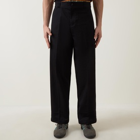 247 Straight Leg Trousers