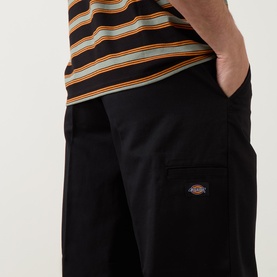 247 Straight Leg Trousers
