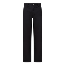 Carpenter Mid Rise Regular Fit Jeans