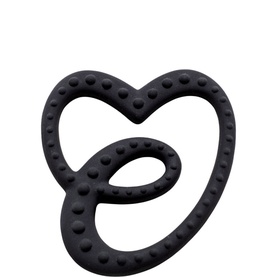 Sensory Rubber Teether