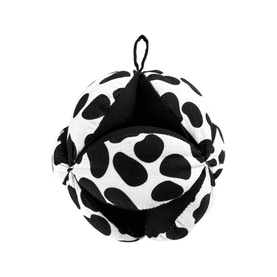 Dalmatian Sensory Grasp Ball