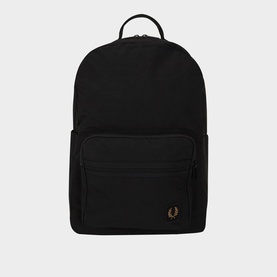 Laurel Logo Backpack