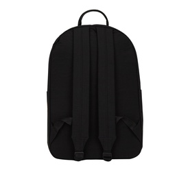 Laurel Logo Backpack
