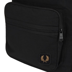 Laurel Logo Backpack