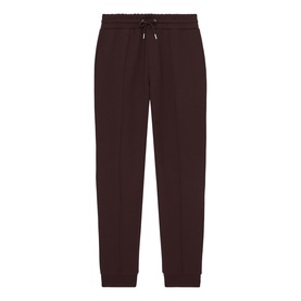 Stretch Tailored Joggers
