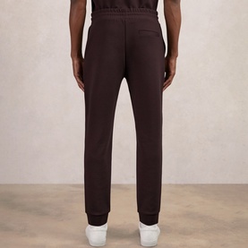 Stretch Tailored Joggers
