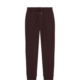 Stretch Tailored Joggers