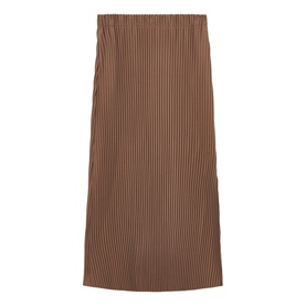 Pippa Pleated Skirt