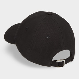 La Casquette Gadjo Baseball Cap