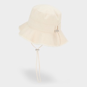Le Bob Artichaut Bucket Hat