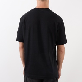 Le Gros Grain Logo T-Shirt