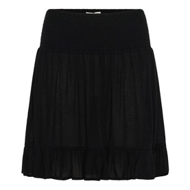 Thora Amber Skirt