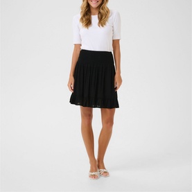 Thora Amber Skirt
