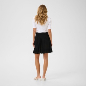 Thora Amber Skirt
