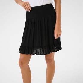 Thora Amber Skirt