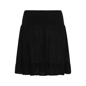 Thora Amber Skirt