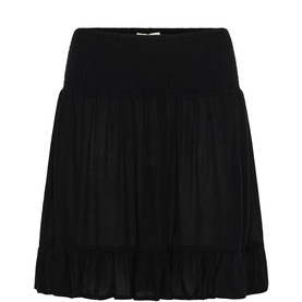 Thora Amber Skirt