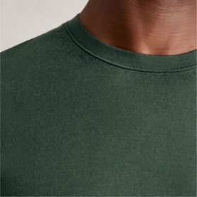 Wessex Knitted Sweater