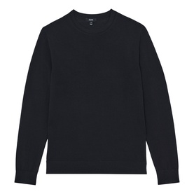 Wessex Knitted Sweater