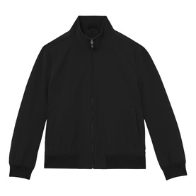 Brad Funnel Technical Jacket