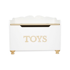 Classic Toy Chest