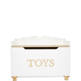 Classic Toy Chest