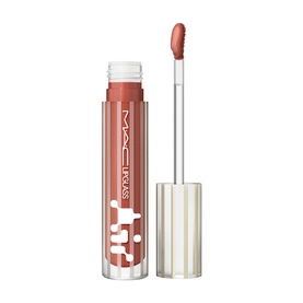 Lipglass Air Non-Stick Gloss
