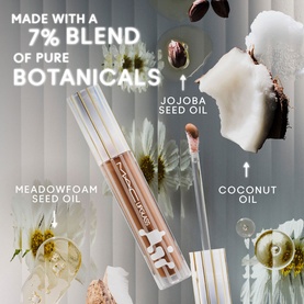 Lipglass Air Non-Stick Gloss
