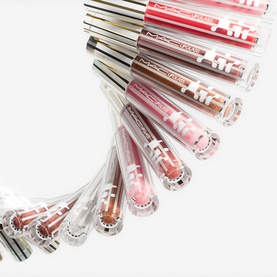 Lipglass Air Non-Stick Gloss