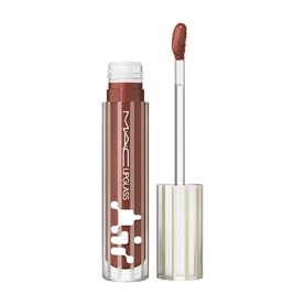 Lipglass Air Non-Stick Gloss