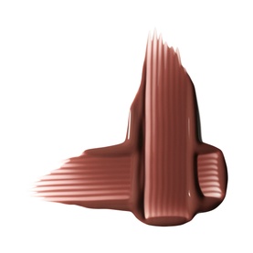 Lipglass Air Non-Stick Gloss