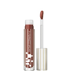 Lipglass Air Non-Stick Gloss