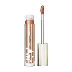 Lipglass Air Non-Stick Gloss