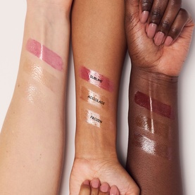 Lipglass Air Non-Stick Gloss
