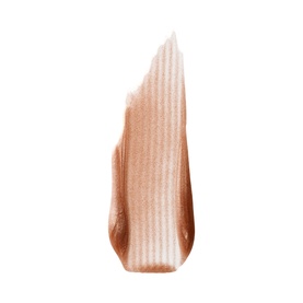 Lipglass Air Non-Stick Gloss