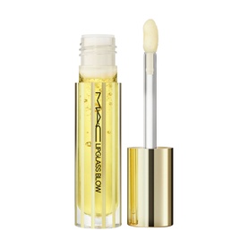 Lipglass Blow Plumping Oil