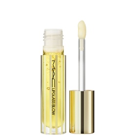 Lipglass Blow Plumping Oil
