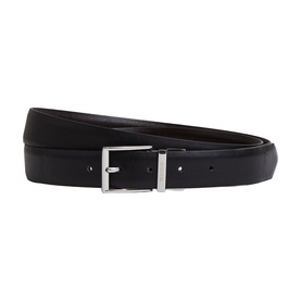 Reign Reversible Belt