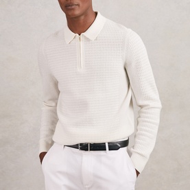 Reign Reversible Belt