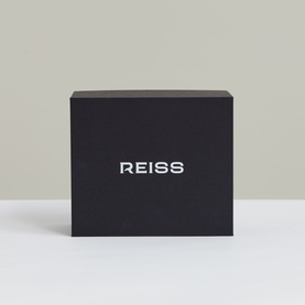 Reign Reversible Belt