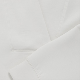 Annabel Interlock Sweatshirt