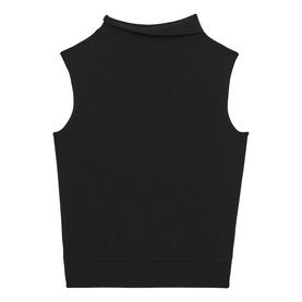 Harper Slouched Knitted Tank Top