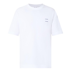 Joel Logo T-Shirt