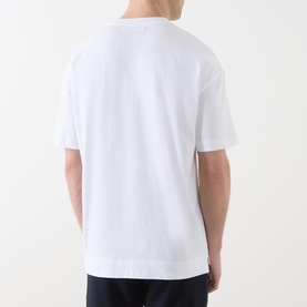 Joel Logo T-Shirt