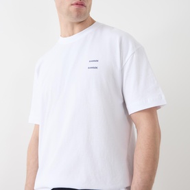 Joel Logo T-Shirt