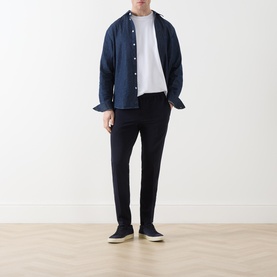 Joel Logo T-Shirt