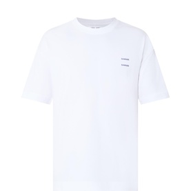 Joel Logo T-Shirt