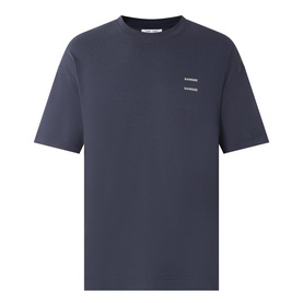 Joel Logo T-Shirt